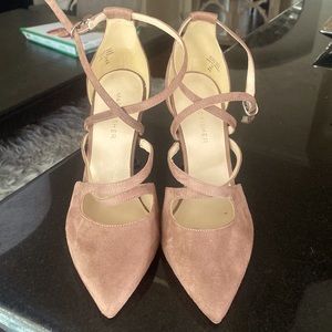 Marc Fisher heels